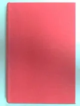 Cover of None So Pretty