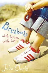 Cover of Breakers
