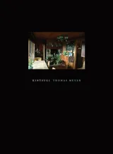 Cover of Kintsugi