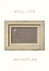 Cover of Still Life