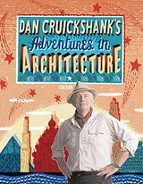 Cover of Adventures in Architecture