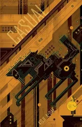 Cover of Casual