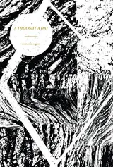 Cover of A Thought A Day