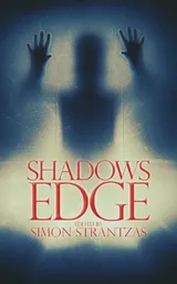 Cover of Shadows Edge