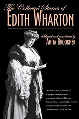 Cover of The Collected Stories