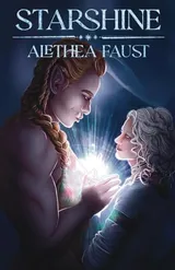 Cover of Starshine