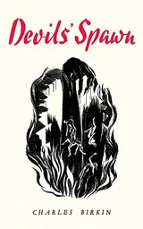 Cover of Devils' Spawn