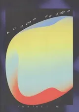 Cover of Hoodoo Voodoo