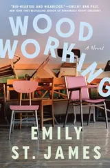 Cover of Woodworking