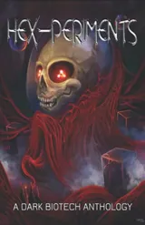 Cover of Hex-periments