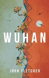 Cover of Wuhan