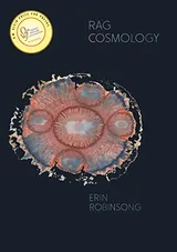 Cover of Rag Cosmology