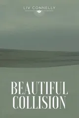Cover of Beautiful Collision