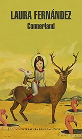 Cover of Connerland