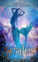 Cover of Scales
