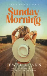 Cover of Sunday Morning