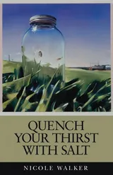 Cover of Quench Your Thirst with Salt
