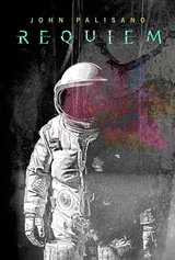 Cover of Requiem