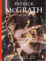 Cover of The Angel