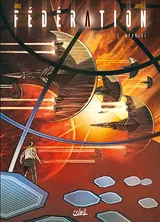 Cover of Hybrides