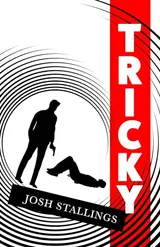Cover of Tricky