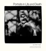 Cover of Portraits in Life and Death