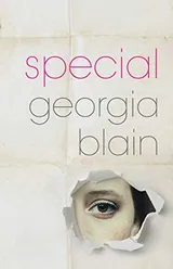 Cover of Special