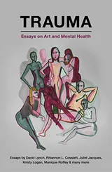 Cover of Trauma