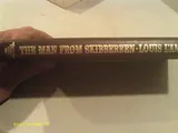 Cover of The Man from Skibbereen