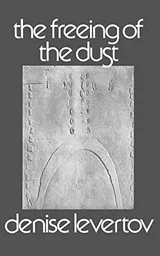Cover of The Freeing of the Dust