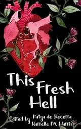 Cover of This Fresh Hell