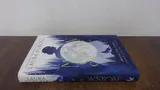 Cover of Moonstone
