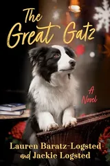Cover of The Great Gatz