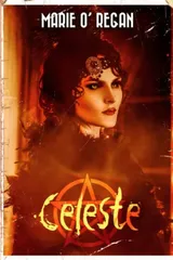 Cover of Celeste