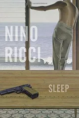 Cover of Sleep