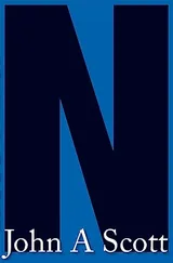Cover of N