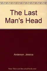 Cover of The Last Man's Head