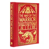 Cover of The Way of the Warrior