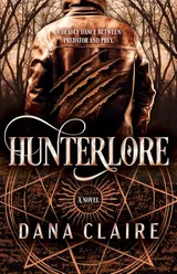Cover of Hunterlore