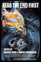 Cover of Read the End First