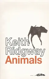 Cover of Animals