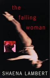 Cover of The Falling Woman