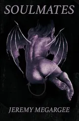 Cover of Soulmates