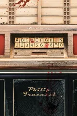 Cover of D7