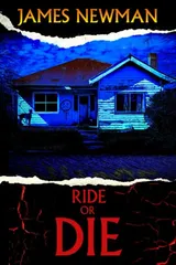Cover of Ride or Die