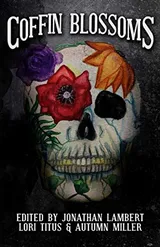 Cover of Coffin Blossoms
