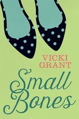 Cover of Secrets and Charms