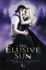 Cover of The Elusive Sun