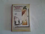 Cover of The Armless Maiden: And Other Tales for Childhood's Survivors