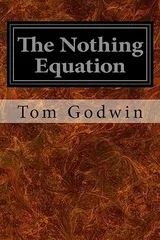 Cover of The Nothing Equation
